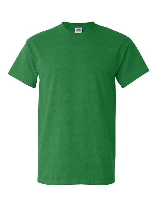 Gildan T-Shirts Heavy Cotton T-Shirt