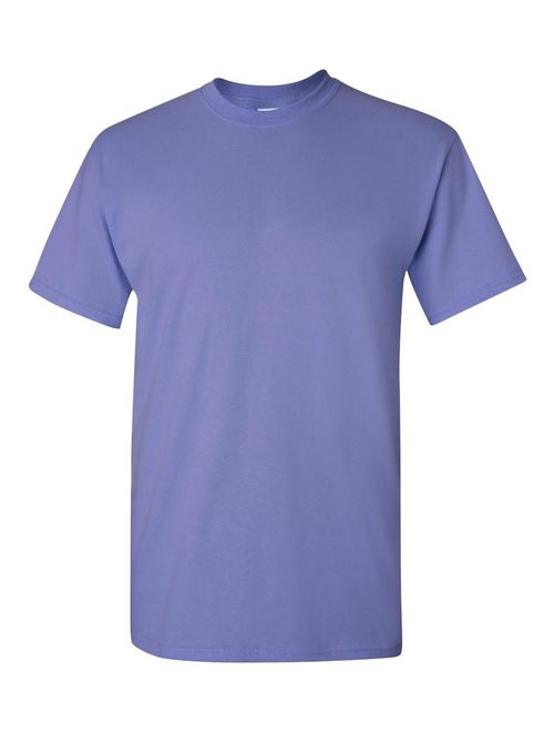 Gildan T-Shirts Heavy Cotton T-Shirt