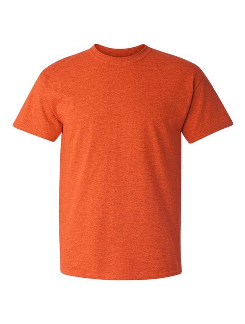 Gildan T-Shirts Heavy Cotton T-Shirt