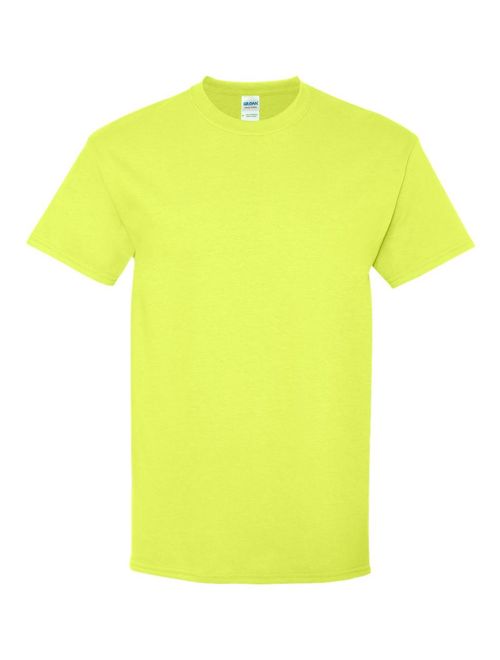 Gildan T-Shirts Heavy Cotton T-Shirt