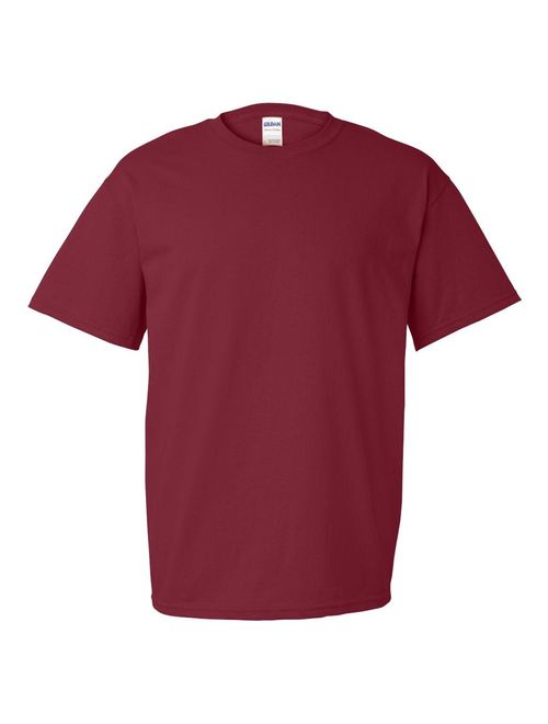 Gildan T-Shirts Heavy Cotton T-Shirt