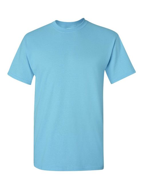 Gildan T-Shirts Heavy Cotton T-Shirt