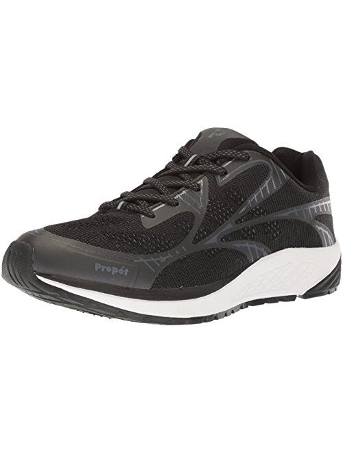 Women's Propet One Lightweight Sneaker