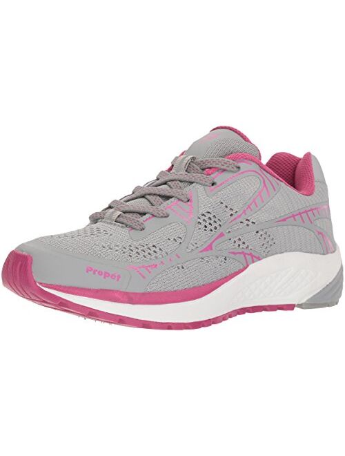 Women's Propet One Lightweight Sneaker