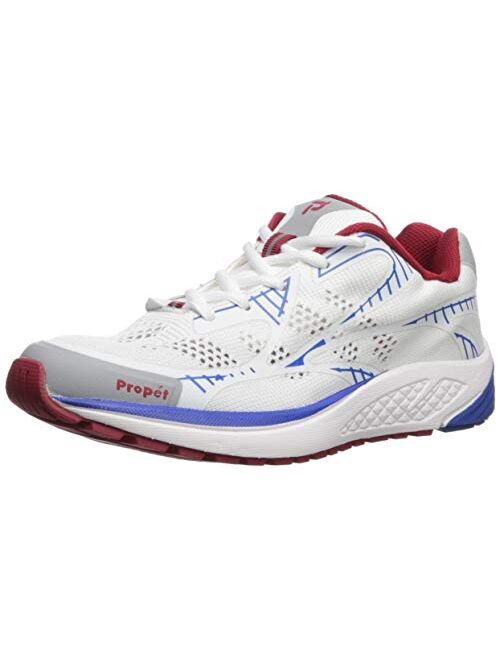 Women's Propet One Lightweight Sneaker