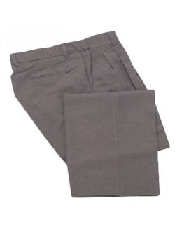 BBS375 UMPIRE PLEATED COMBO PANTS ALL SIZES AND COLORS