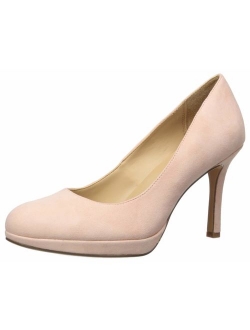 Women's Celina Pump