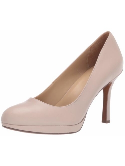 Women's Celina Pump