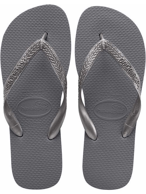 Havaianas Women's Top Tiras Flip Flop Sandals