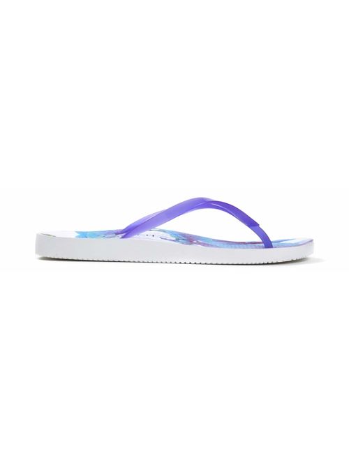 Vionic Women's Beach Noosa Flip-Flop