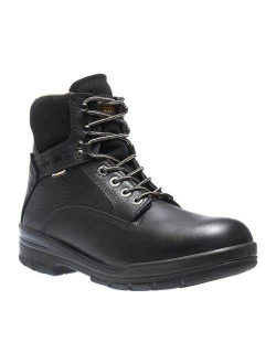 Men's DuraShocks SR 6" Work Boots