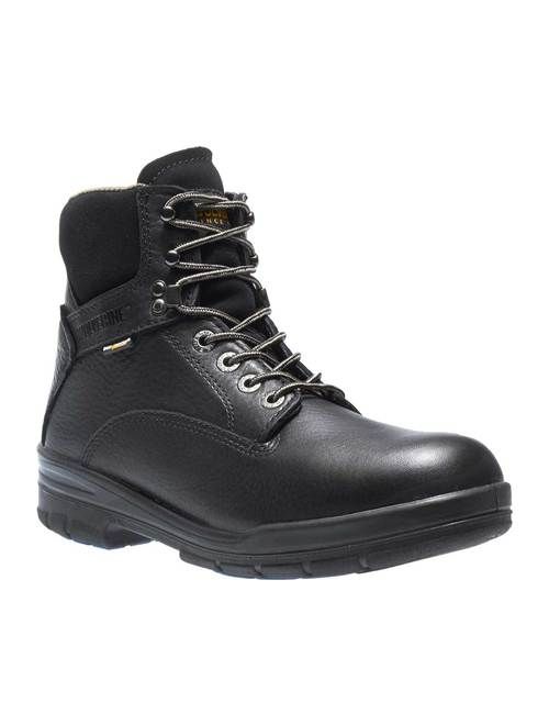 Wolverine Men's DuraShocks SR 6" Work Boots