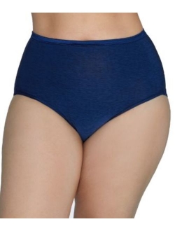 Womens Plus Size Illumination Brief Style-13811