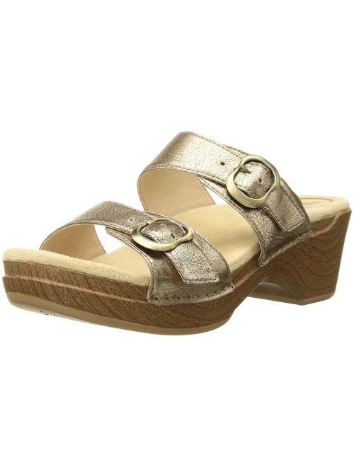 Dansko Women's Sophie Sandal