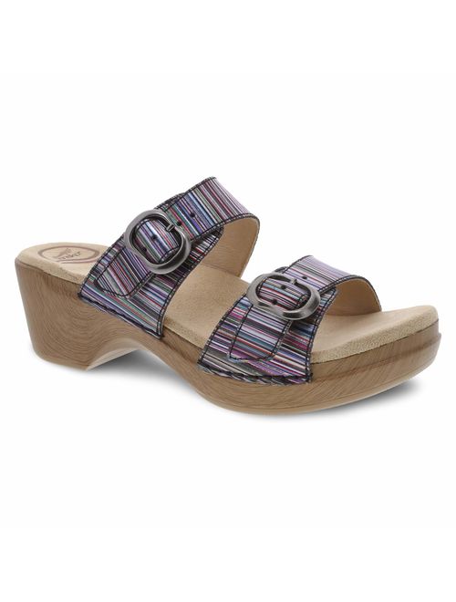 Dansko Women's Sophie Sandal