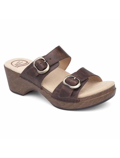 Dansko Women's Sophie Sandal