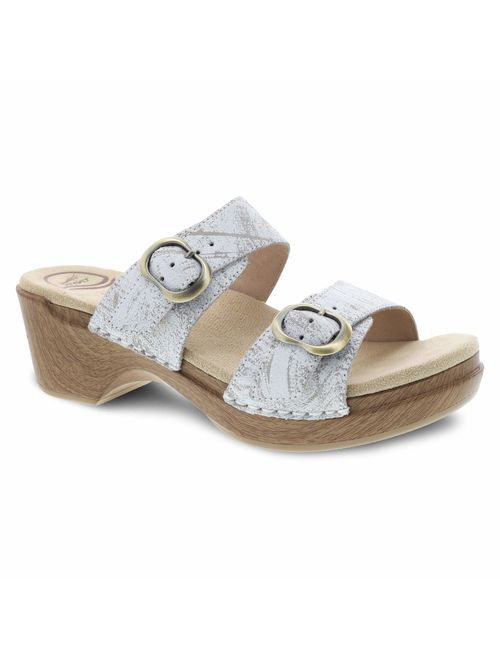 Dansko Women's Sophie Sandal