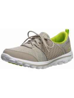 Women's Go Walk 2 Sugar Relaxed Fit Golf Shoe