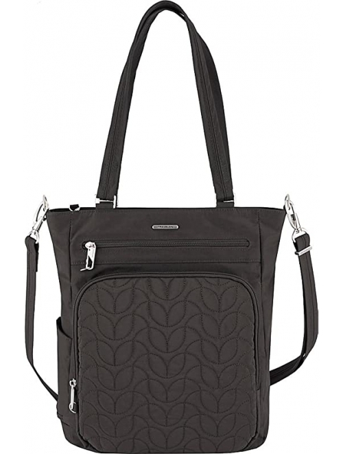 Travelon Women's Modern Crossbody Bag