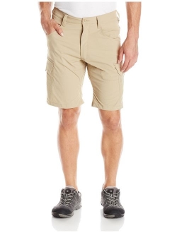 Propper Men's Summerweight Tactical Shorts