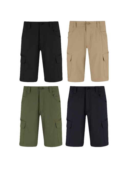 Propper Men's Summerweight Tactical Shorts