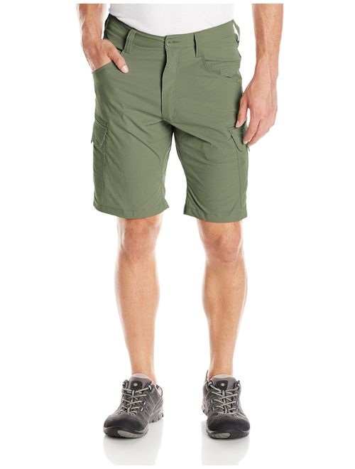 Propper Men's Summerweight Tactical Shorts