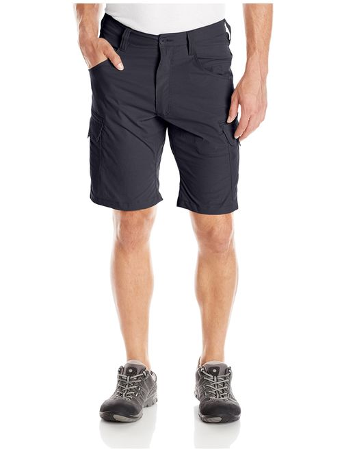 Propper Men's Summerweight Tactical Shorts