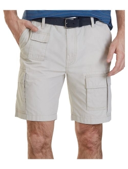 Men's Updated Utility Cargo Short-B71604