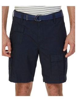 Men's Updated Utility Cargo Short-B71604