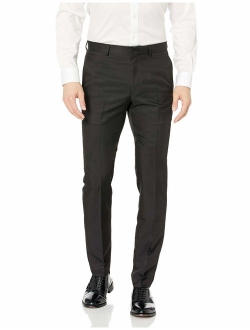 Unlisted Men's Suit Separates (Jacket and Pant)