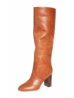 Women's Goldy Tall Boots