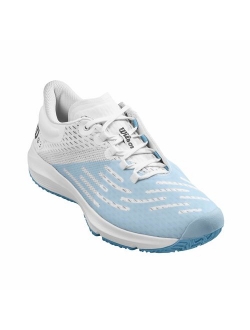 Wilson Footwear Women's Tennis Shoe