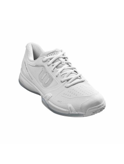 Wilson Footwear Women's Tennis Shoe