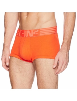 C-IN2 Men's Hard//Core Trunk