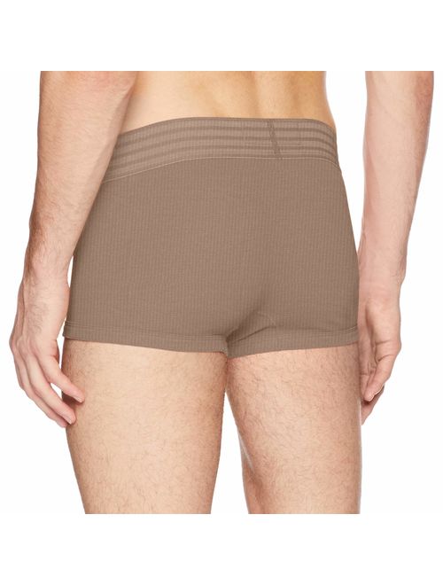 C-IN2 Men's Hard//Core Trunk