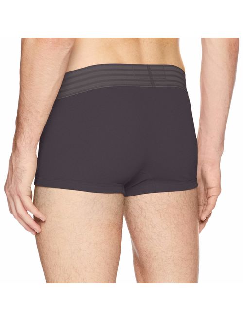 C-IN2 Men's Hard//Core Trunk