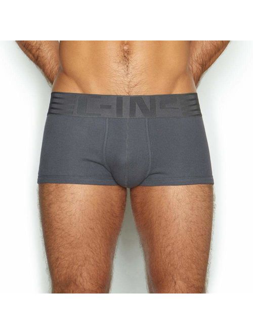 C-IN2 Men's Hard//Core Trunk