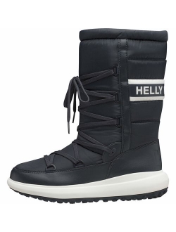 Helly-Hansen Womens Isolabella Grand Snowboot