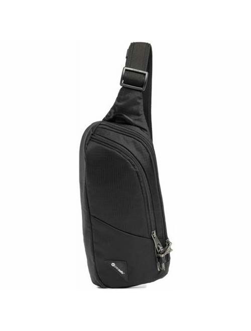 Pacsafe Vibe 150-2.2 Liter Anti Theft Crossbody Pack