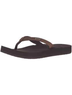 Women's Cushion Luna Sandal