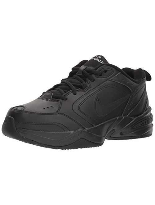 Nike Men's Air Monarch Iv Cross Trainer (7)