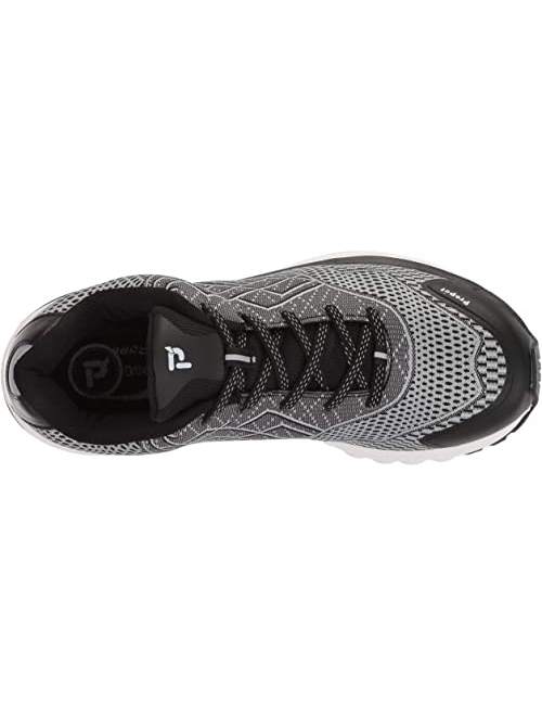 Men's Propet One Sneaker