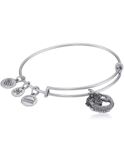 Mermaid II Necklace Bangle Bracelet