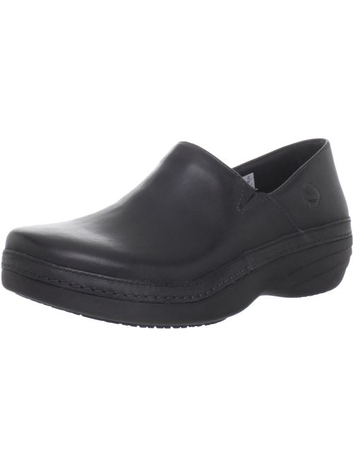 Timberland PRO Women's Renova Slip-On