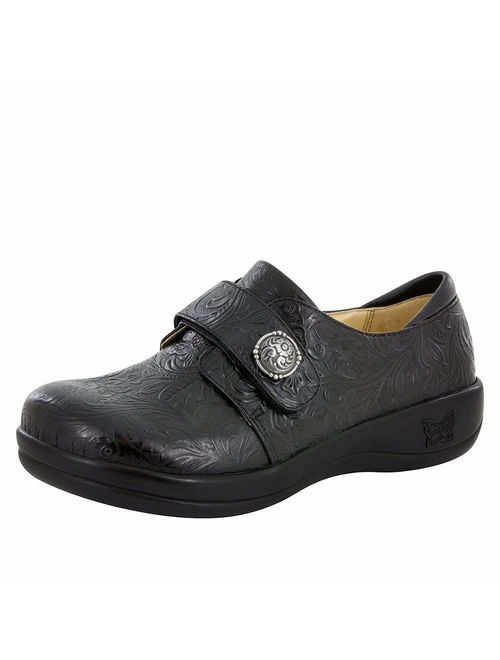 Alegria Joleen Womens Shoe