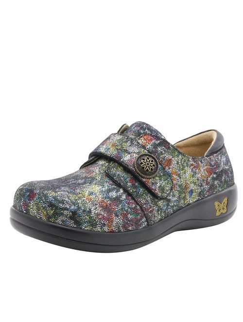 Alegria Joleen Womens Shoe