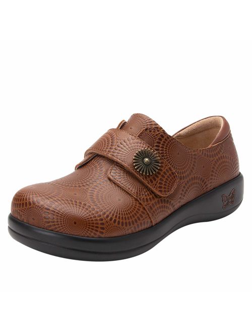 Alegria Joleen Womens Shoe