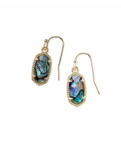 Lee Drop Earrings