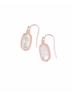 Lee Drop Earrings