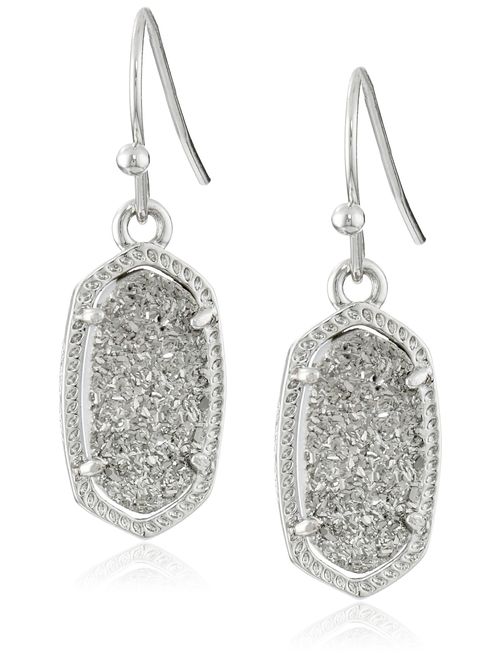 Kendra Scott Lee Drop Earrings